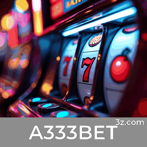 Estratégia de Crash baseada em dados no A333BET