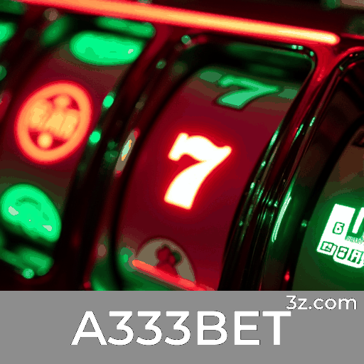 A333BET: Plataforma de Conexão e Valor Comunitário