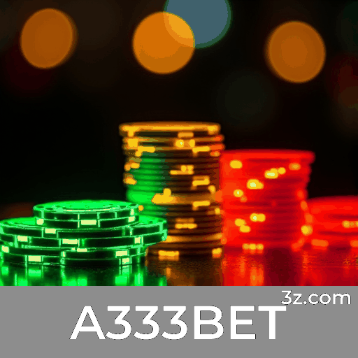 Análise Metodológica de Bônus na A333BET para Otimização de Retornos