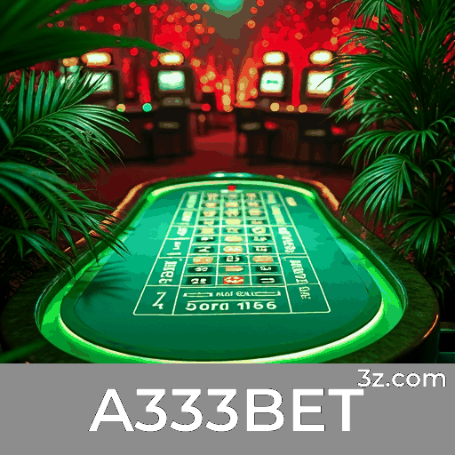 A333BET: Rápido de Baixar e Fácil de Usar no Brasil
