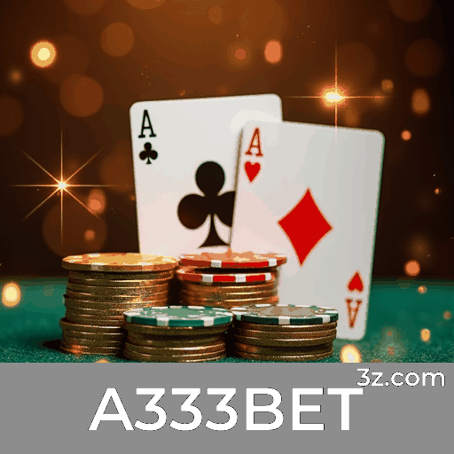 Análise Metodológica de Bônus na A333BET para Otimização de Retornos