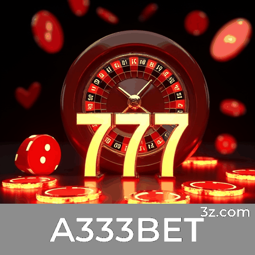 A333BET: Sistema de Promoções Inteligente e Personalizado