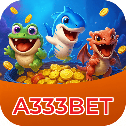 A333BET: Seu Cassino Online Seguro e Confiável
