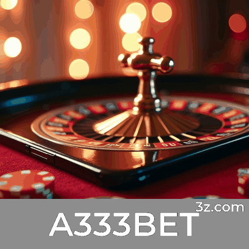 Plataforma A333BET: Conecte-se e Compartilhe Experiências