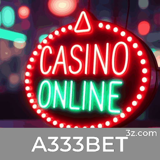 A333BET: Sistema de Promoções Inteligente e Personalizado