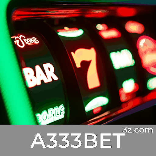 A333BET: Segurança e Rapidez Otimizadas para Brasileiros