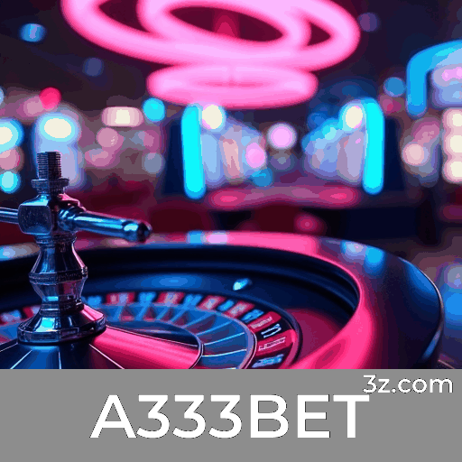A333BET: Descubra as Emoções do Esporte com Apostas Personalizadas