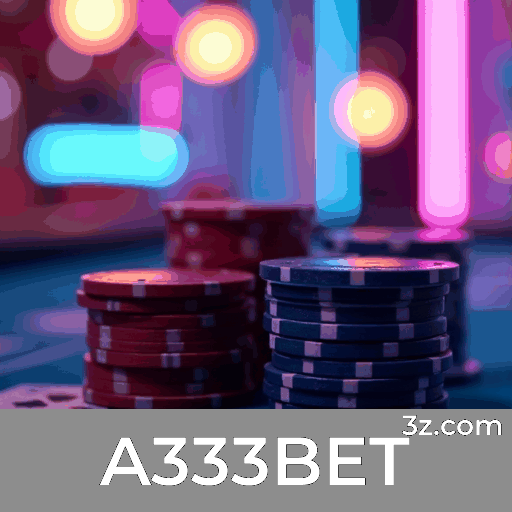 A333BET: Baixe e Aposte com Confiabilidade e Rapidez