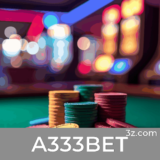 Promoções Inteligentes A333BET: Tecnologia e Personalização