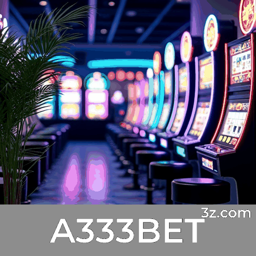 A333BET: Rápido de Baixar e Fácil de Usar no Brasil