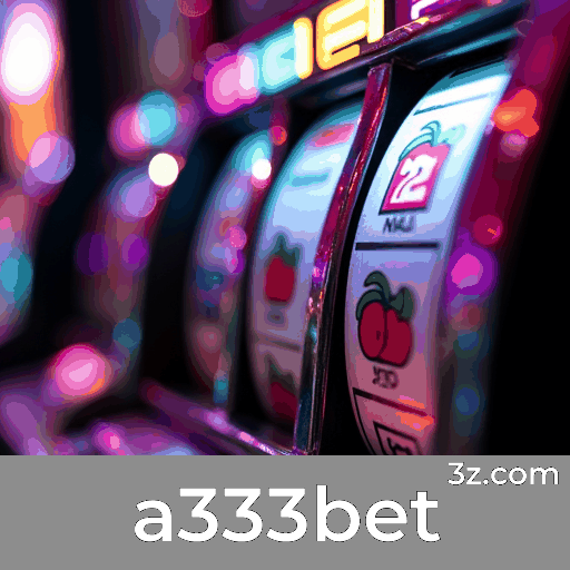 a333bet