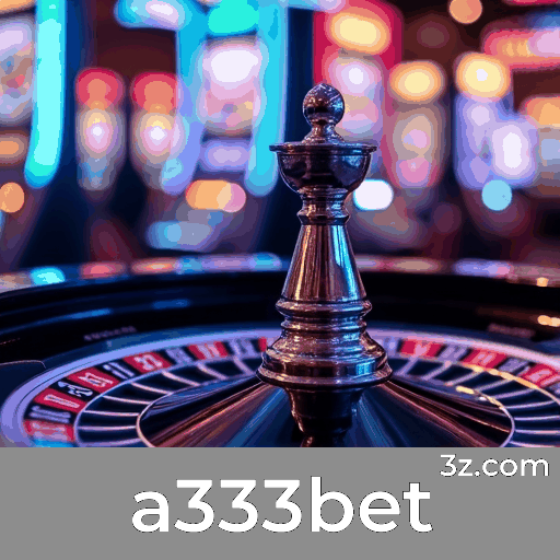 a333bet