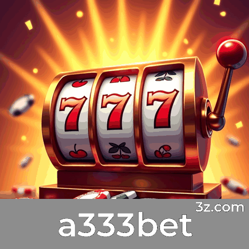 Tecnologias modernas