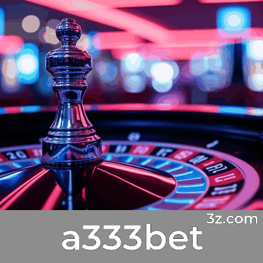 a333bet