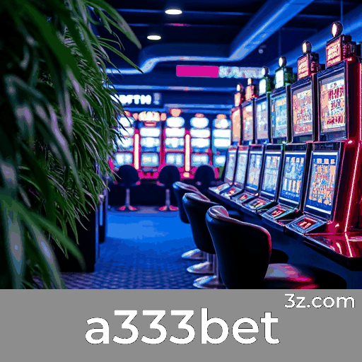 Tecnologias modernas