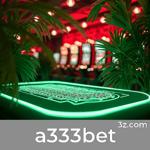a333bet