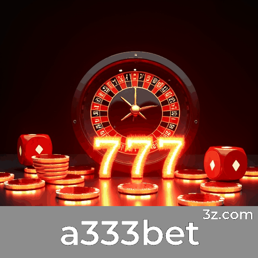 avaliações sobre a333bet slots