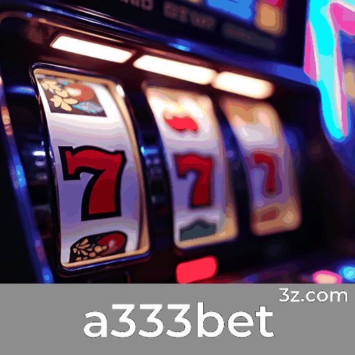 a333bet