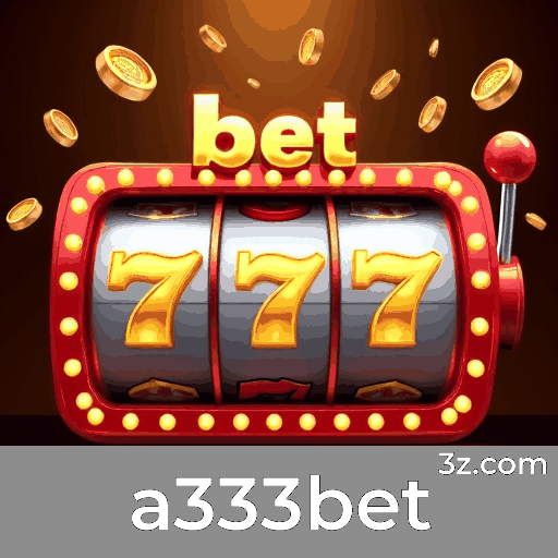 avaliações sobre a333bet slots