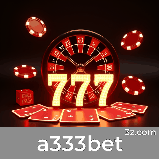 avaliações sobre a333bet slots