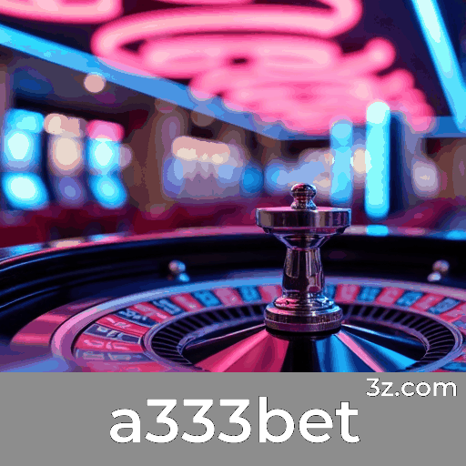 a333bet