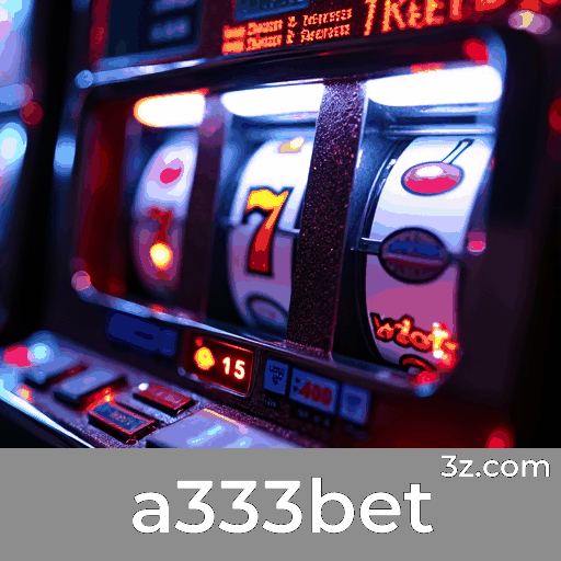 a333bet