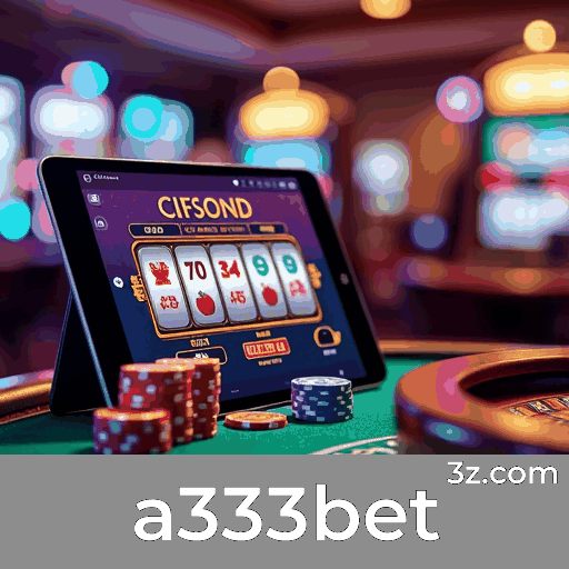 Tecnologias modernas