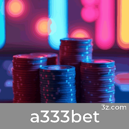 avaliações sobre a333bet slots