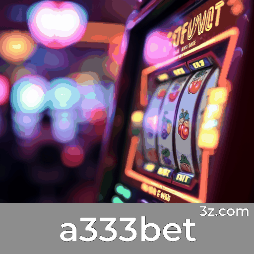 a333bet