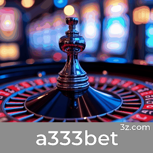 Tecnologias modernas